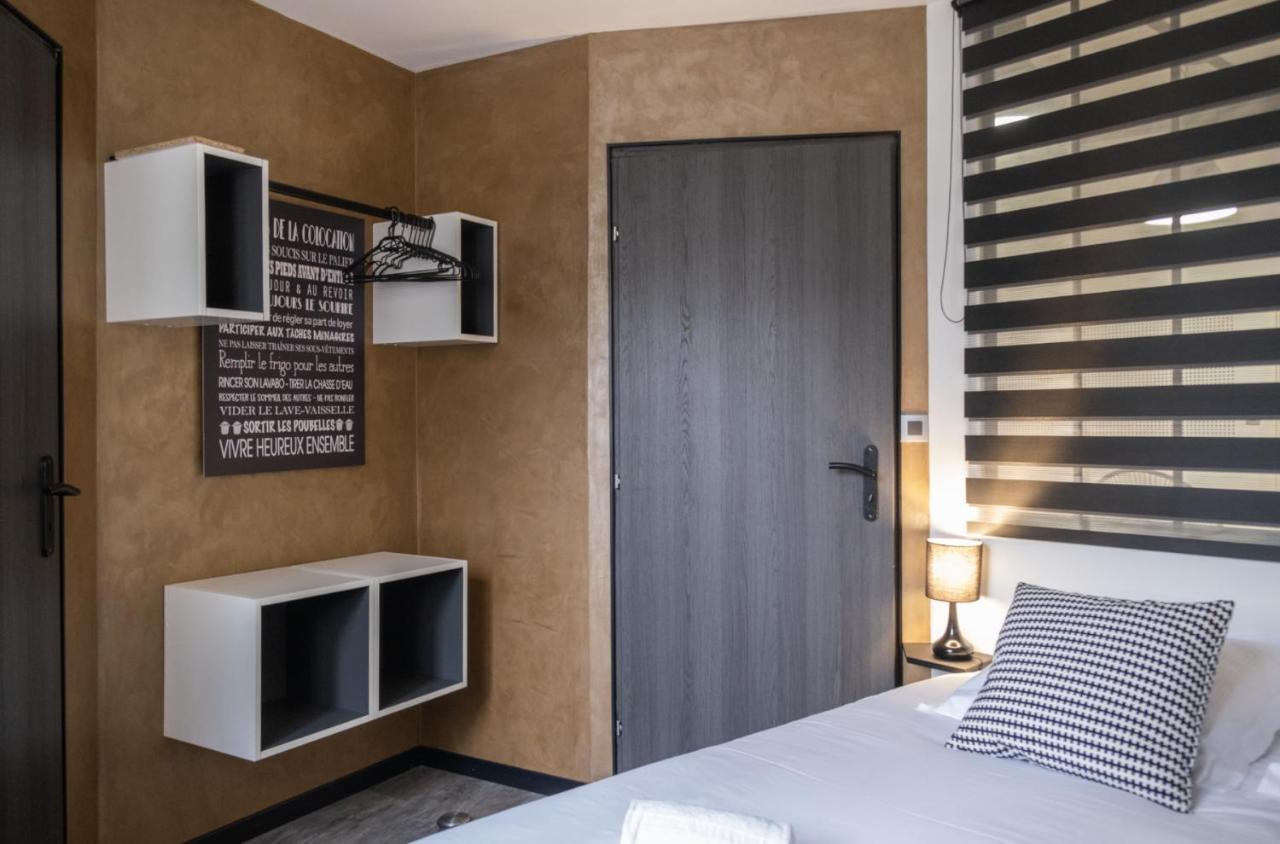 Nouveau - Nina - Loft - Europa Park Rulantica Obenheim 외부 사진
