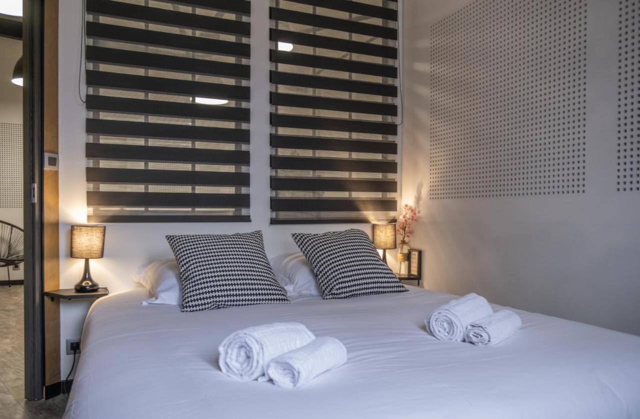 Nouveau - Nina - Loft - Europa Park Rulantica Obenheim 외부 사진