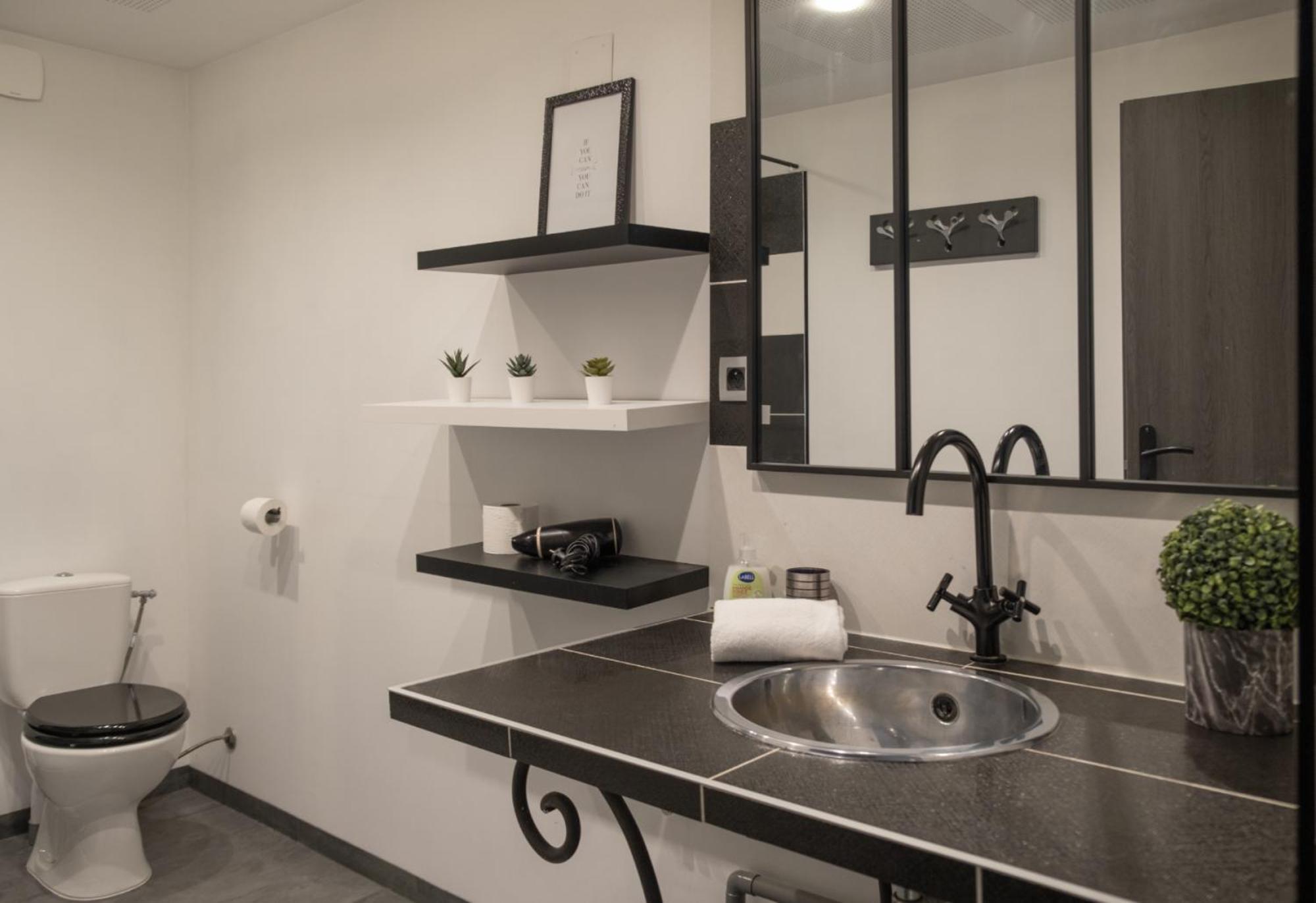 Nouveau - Nina - Loft - Europa Park Rulantica Obenheim 외부 사진