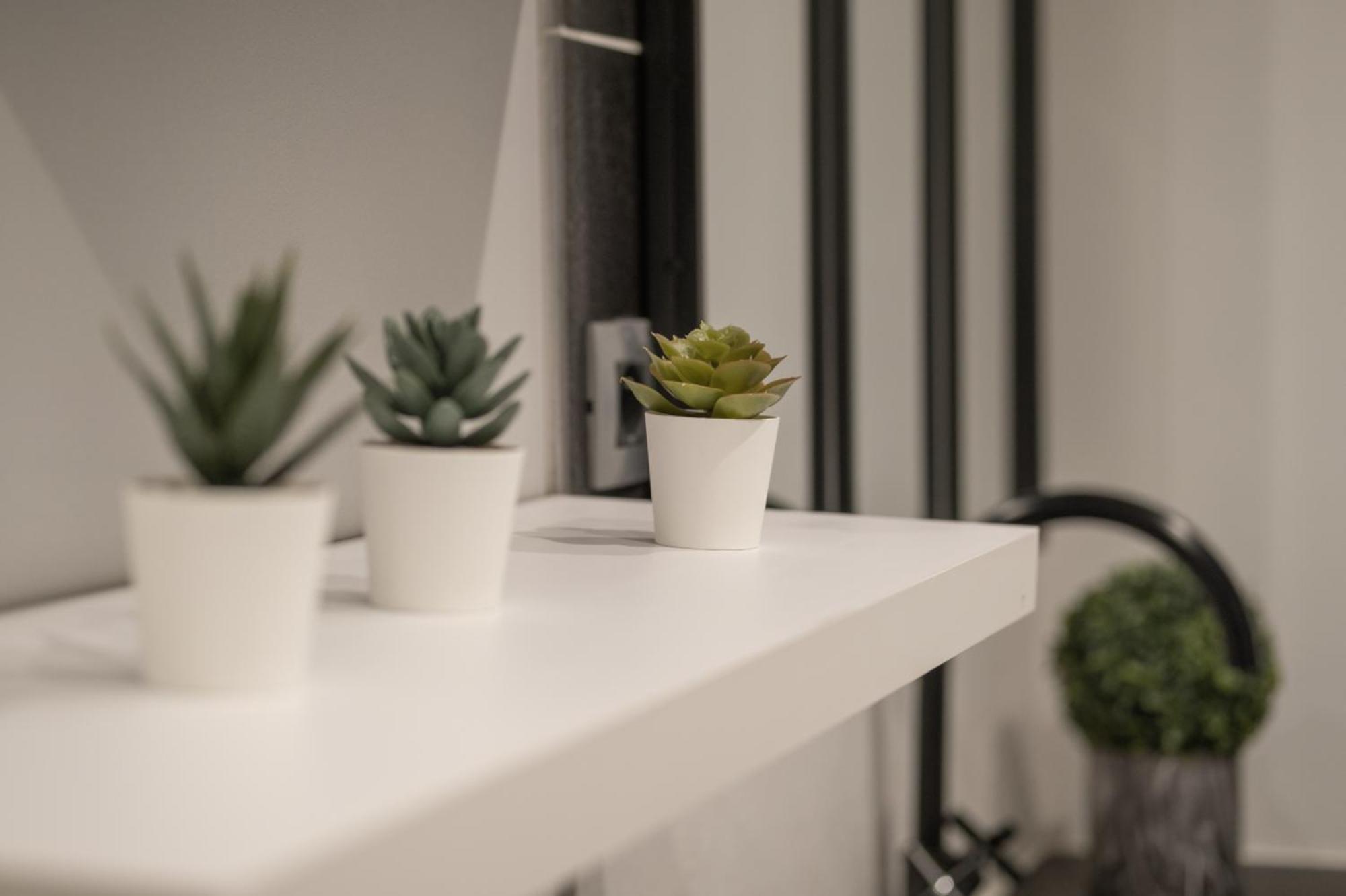 Nouveau - Nina - Loft - Europa Park Rulantica Obenheim 외부 사진